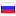 simas.ru hosted country